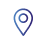 Address