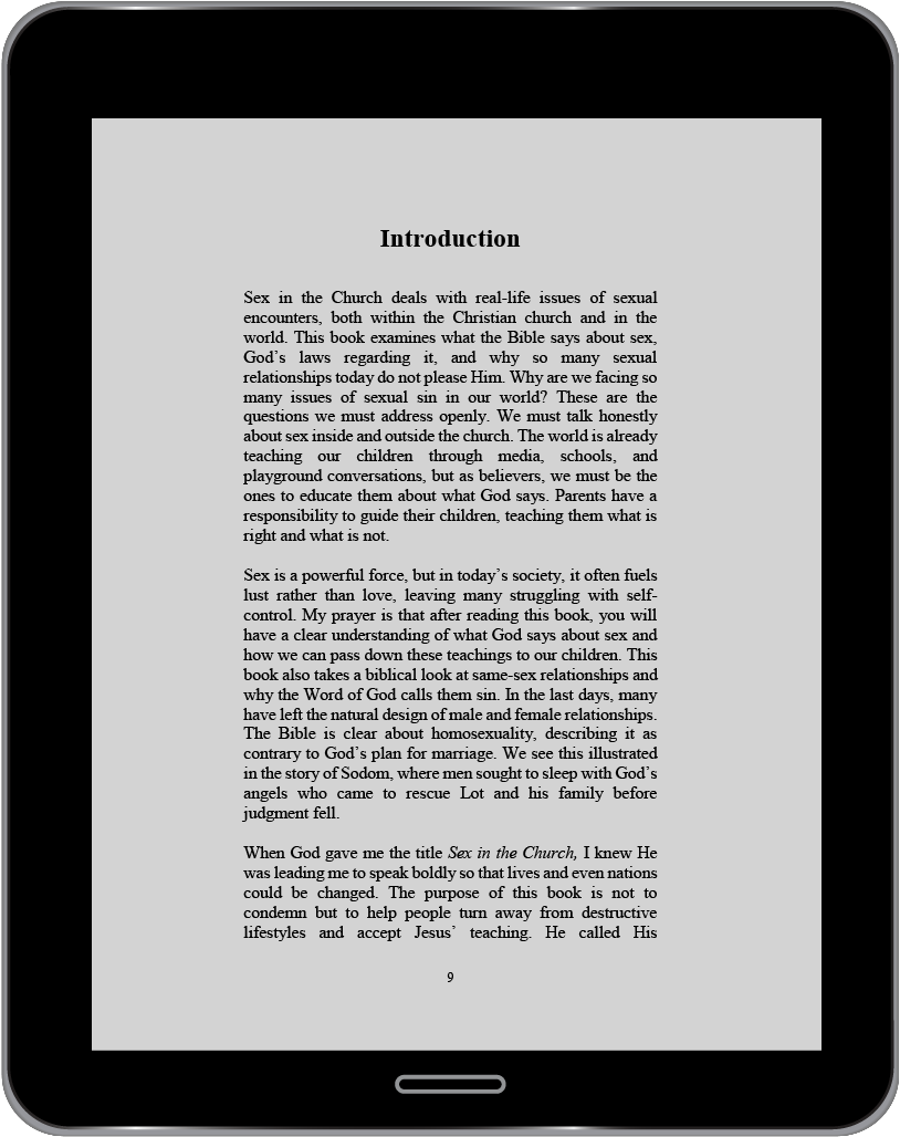 Website Materials-06 (4)