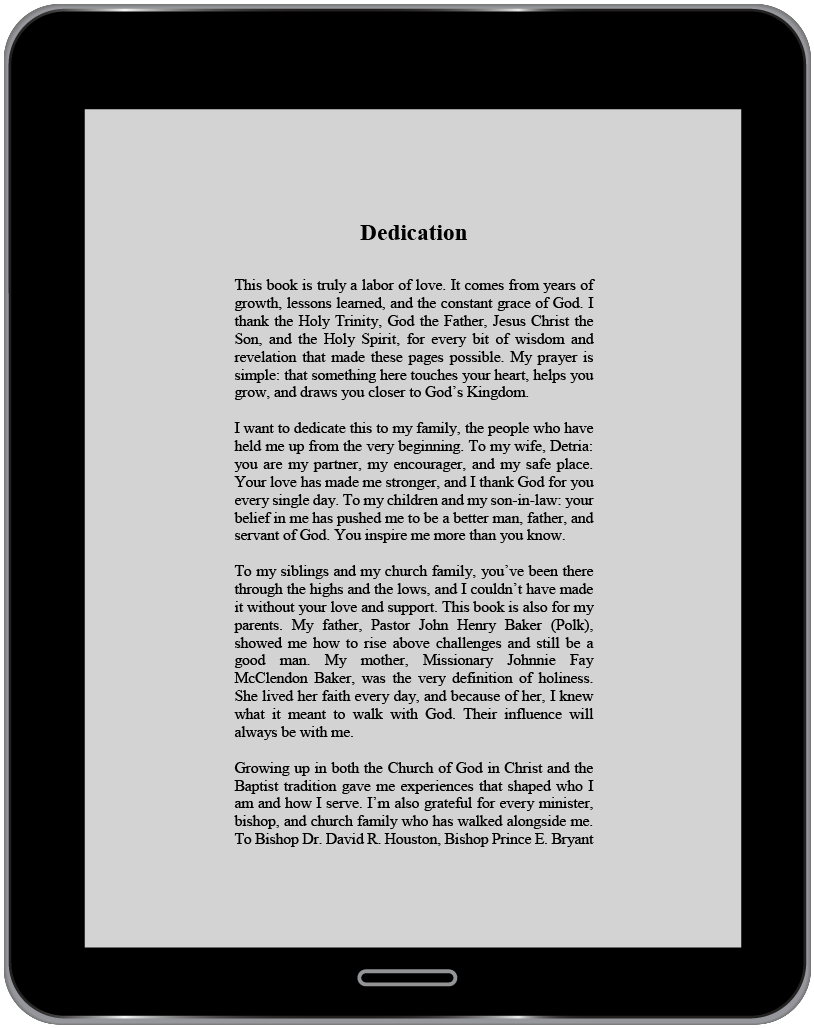 Website Materials-07 (3)