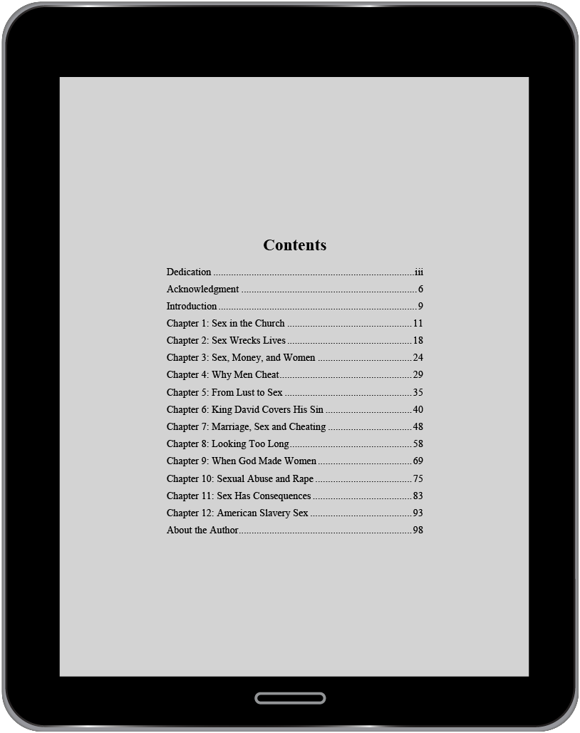 Website Materials-08 (2)